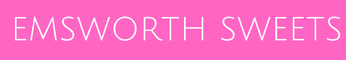 emsworthsweets