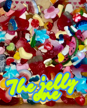 Open image in slideshow, 1kg Pick &amp; Mix
